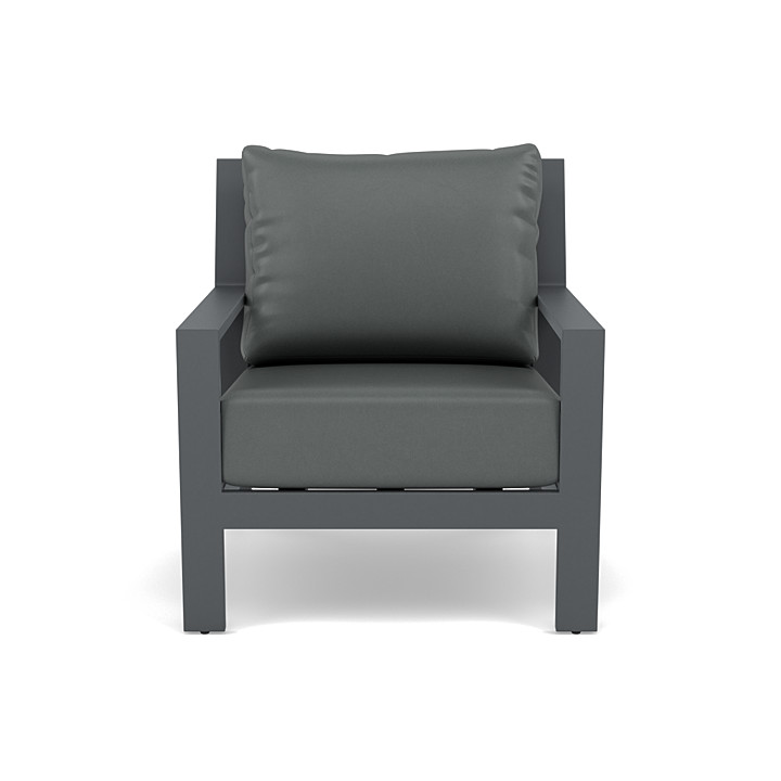 Product view from Cylindo